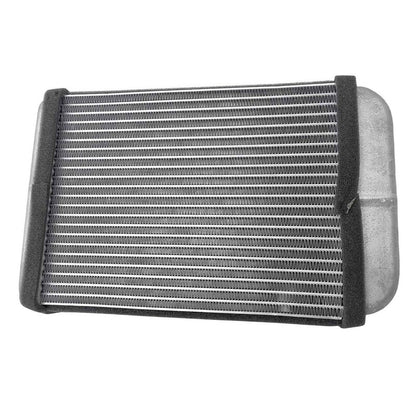 1 x Heater Core Fit For Toyota Coaster HZB XZB BB BZB HDB40 50 1HZ N04C 3B 15BF 1HDFT 1993-ON 8710736091
