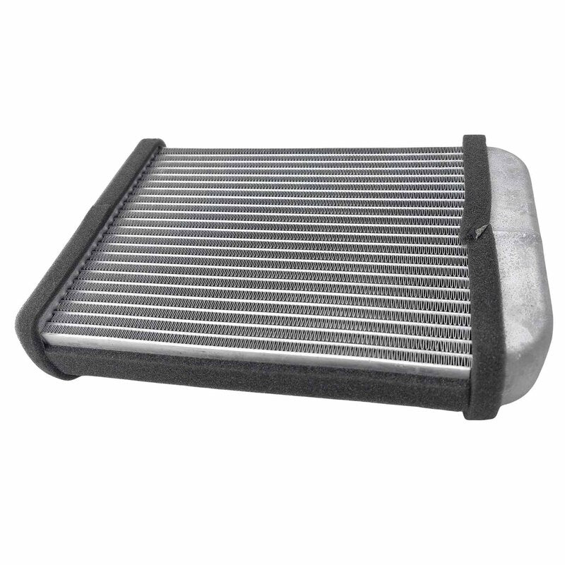 1 x Heater Core Fit For Toyota Coaster HZB XZB BB BZB HDB40 50 1HZ N04C 3B 15BF 1HDFT 1993-ON 8710736091