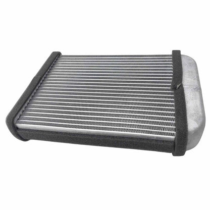 1 x Heater Core Fit For Toyota Coaster HZB XZB BB BZB HDB40 50 1HZ N04C 3B 15BF 1HDFT 1993-ON 8710736091