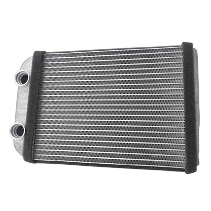 1 x Heater Core Fit For Toyota Coaster HZB XZB BB BZB HDB40 50 1HZ N04C 3B 15BF 1HDFT 1993-ON 8710736091