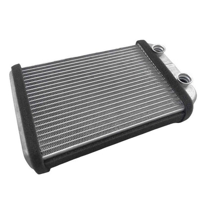 1 x Heater Core Fit For Toyota Coaster HZB XZB BB BZB HDB40 50 1HZ N04C 3B 15BF 1HDFT 1993-ON 8710736091