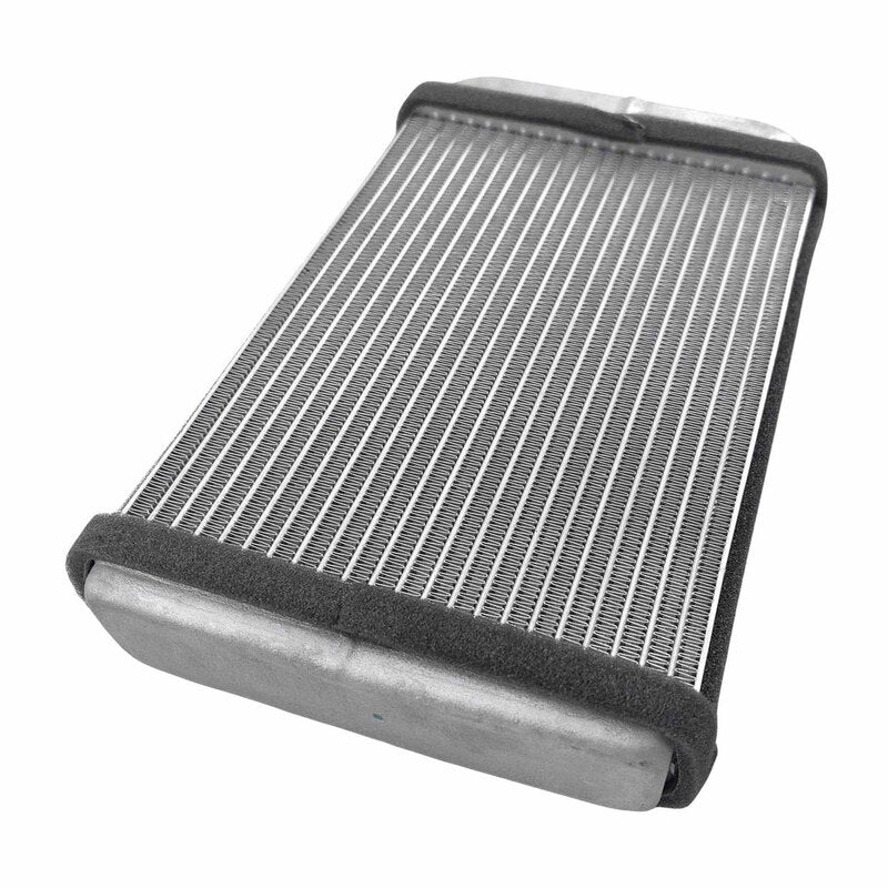 1 x Heater Core Fit For Toyota Coaster HZB XZB BB BZB HDB40 50 1HZ N04C 3B 15BF 1HDFT 1993-ON 8710736091