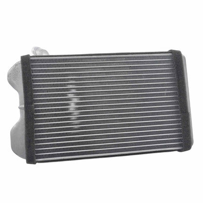 Heater Core Fit For Toyota Hilux LN85 RN85 RN90 RN105 LN106 1988-1997