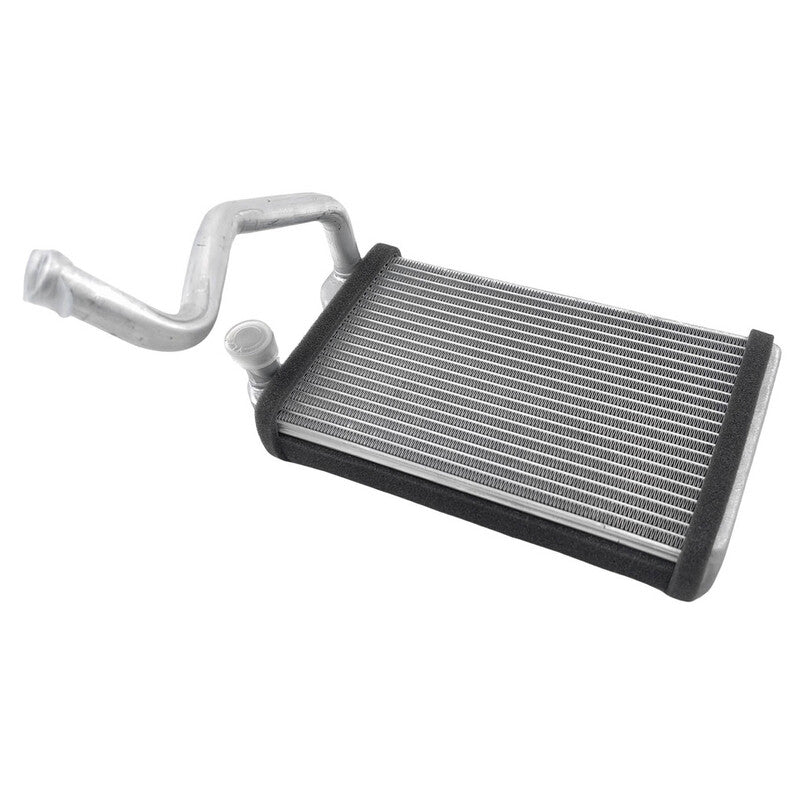Heater Core Fit For Toyota Hilux LN85 RN85 RN90 RN105 LN106 1988-1997