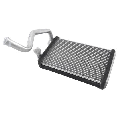 Heater Core Fit For Toyota Hilux LN85 RN85 RN90 RN105 LN106 1988-1997