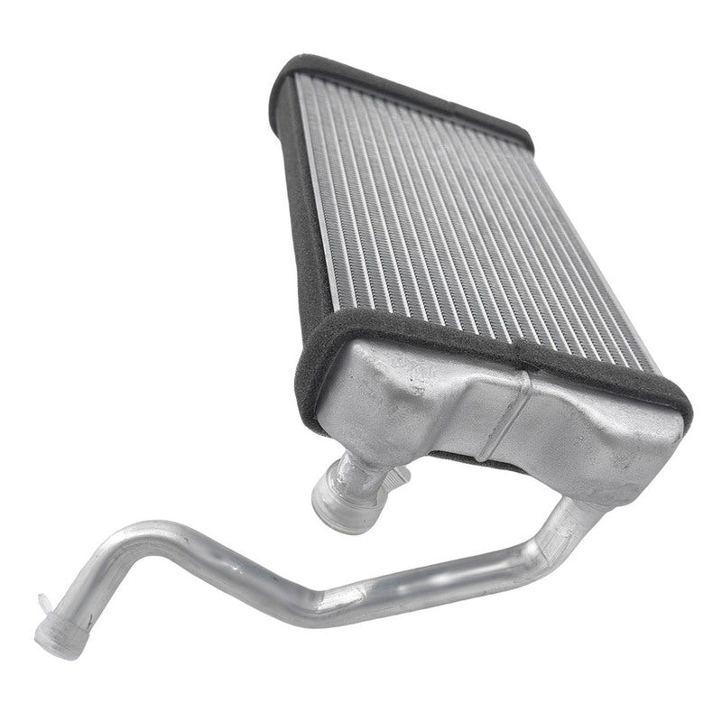 Heater Core Fit For Toyota Hilux LN85 RN85 RN90 RN105 LN106 1988-1997