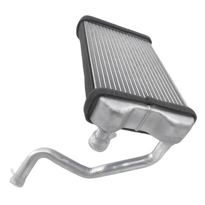 Heater Core Fit For Toyota Hilux LN85 RN85 RN90 RN105 LN106 1988-1997