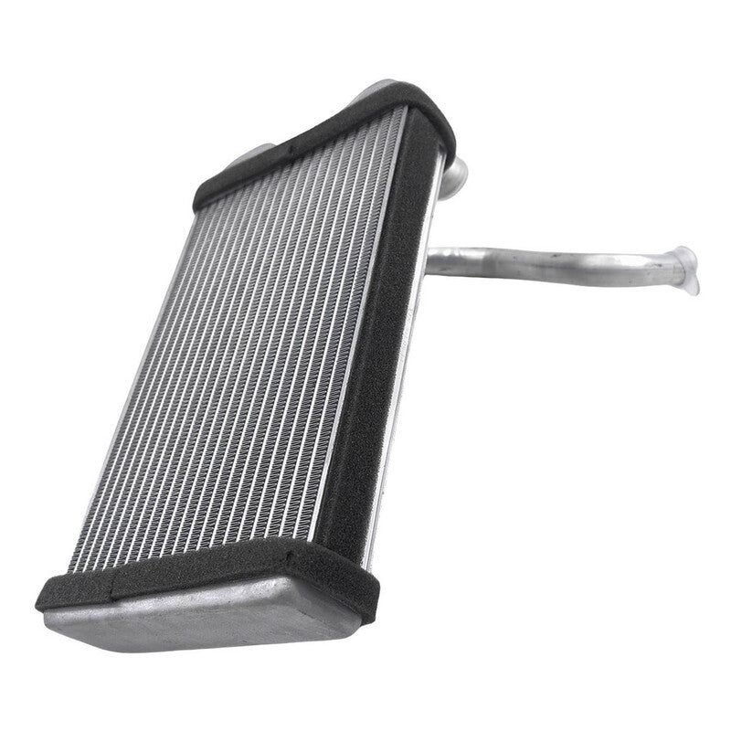 Heater Core Fit For Toyota Hilux LN85 RN85 RN90 RN105 LN106 1988-1997
