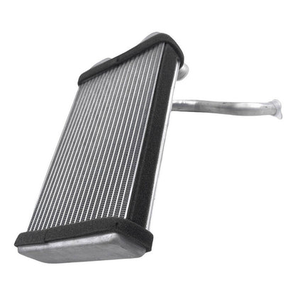 Heater Core Fit For Toyota Hilux LN85 RN85 RN90 RN105 LN106 1988-1997