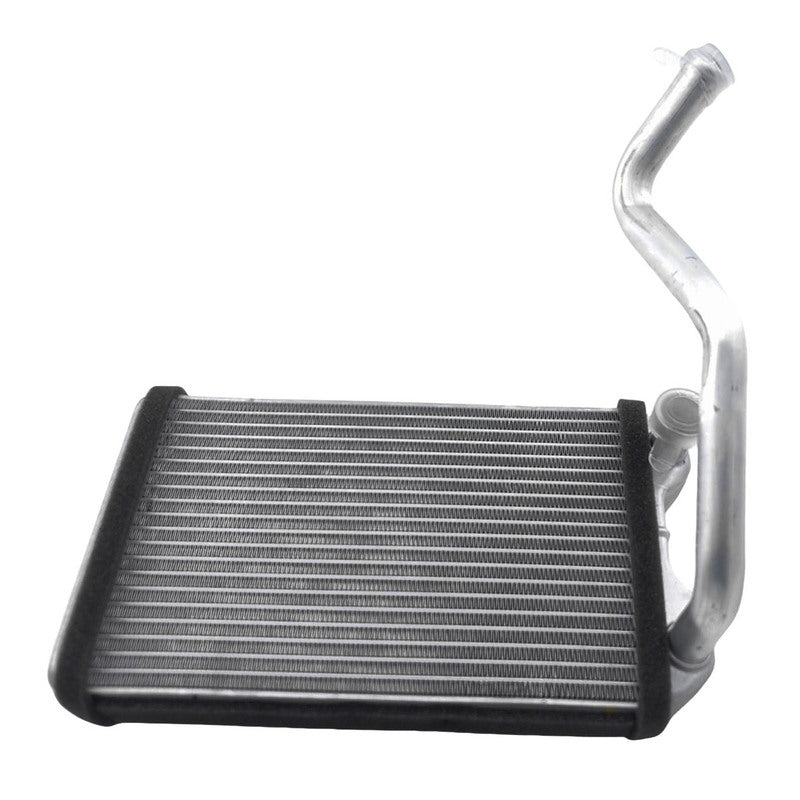 Heater Core Fit For Toyota Hilux LN85 RN85 RN90 RN105 LN106 1988-1997