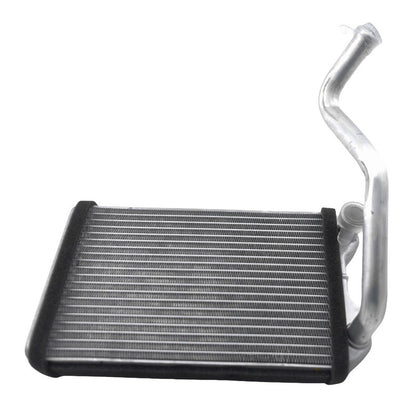 Heater Core Fit For Toyota Hilux LN85 RN85 RN90 RN105 LN106 1988-1997