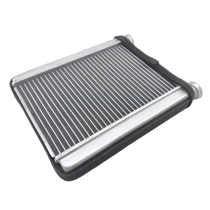 Heater Core Fit For Toyota RAV4 ZCA25 ACA20R ACA21R ACA22R ACA23R Manual/Auto 05/2000-11/2005