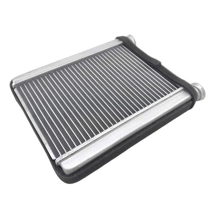 Heater Core Fit For Toyota RAV4 ZCA25 ACA20R ACA21R ACA22R ACA23R Manual/Auto 05/2000-11/2005