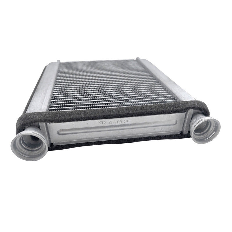 Heater Core Fit For Toyota RAV4 ZCA25 ACA20R ACA21R ACA22R ACA23R Manual/Auto 05/2000-11/2005