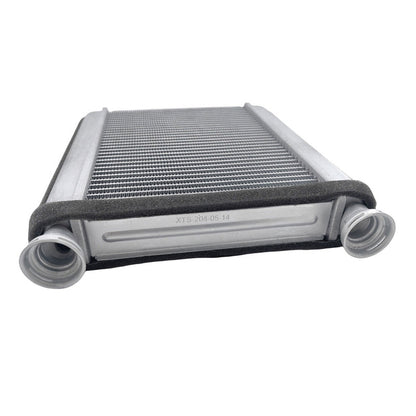 Heater Core Fit For Toyota RAV4 ZCA25 ACA20R ACA21R ACA22R ACA23R Manual/Auto 05/2000-11/2005