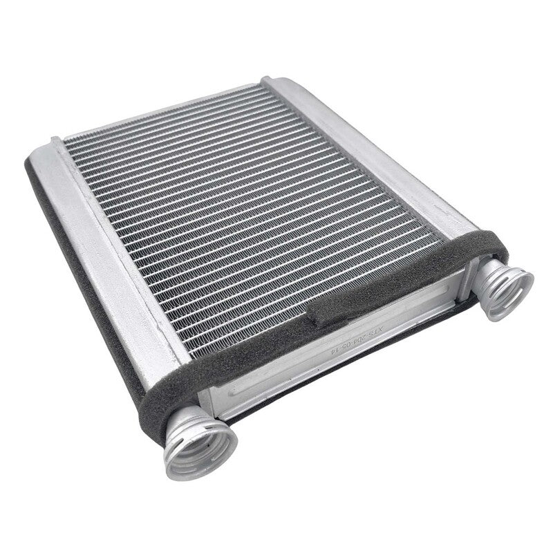 Heater Core Fit For Toyota RAV4 ZCA25 ACA20R ACA21R ACA22R ACA23R Manual/Auto 05/2000-11/2005
