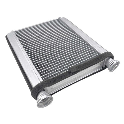 Heater Core Fit For Toyota RAV4 ZCA25 ACA20R ACA21R ACA22R ACA23R Manual/Auto 05/2000-11/2005