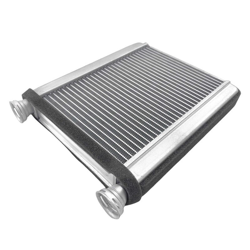 Heater Core Fit For Toyota RAV4 ZCA25 ACA20R ACA21R ACA22R ACA23R Manual/Auto 05/2000-11/2005