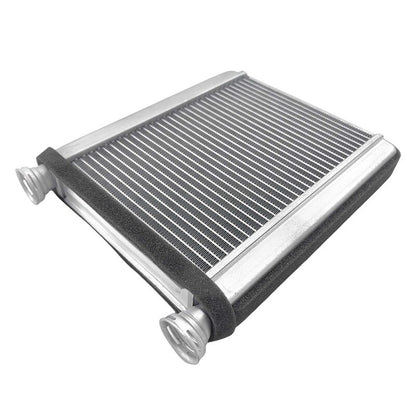 Heater Core Fit For Toyota RAV4 ZCA25 ACA20R ACA21R ACA22R ACA23R Manual/Auto 05/2000-11/2005