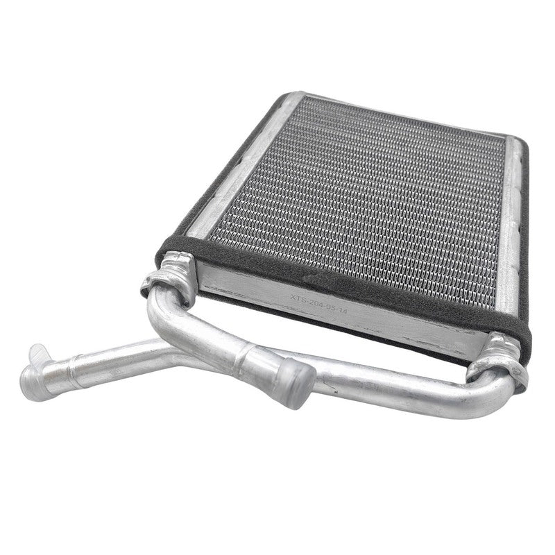 Heater Core Fit For Lexus For Toyota Auri Hilux Hiace Avensis Corolla Puris Rav4 Verso