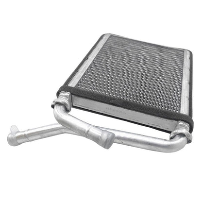 Heater Core Fit For Lexus For Toyota Auri Hilux Hiace Avensis Corolla Puris Rav4 Verso