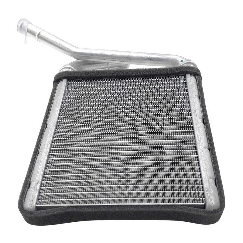 Heater Core Fit For Lexus For Toyota Auri Hilux Hiace Avensis Corolla Puris Rav4 Verso