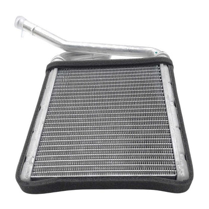 Heater Core Fit For Lexus For Toyota Auri Hilux Hiace Avensis Corolla Puris Rav4 Verso