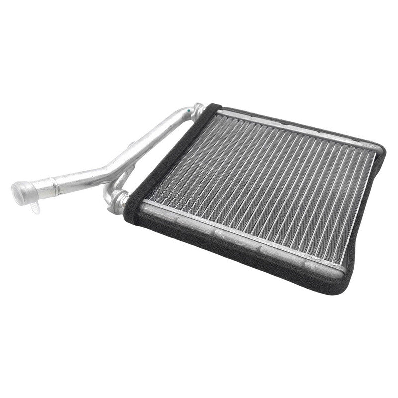 Heater Core Fit For Lexus For Toyota Auri Hilux Hiace Avensis Corolla Puris Rav4 Verso