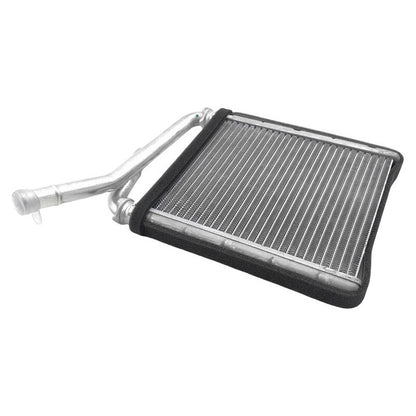Heater Core Fit For Lexus For Toyota Auri Hilux Hiace Avensis Corolla Puris Rav4 Verso