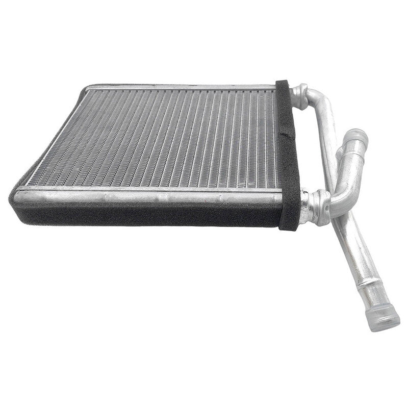 Heater Core Fit For Lexus For Toyota Auri Hilux Hiace Avensis Corolla Puris Rav4 Verso