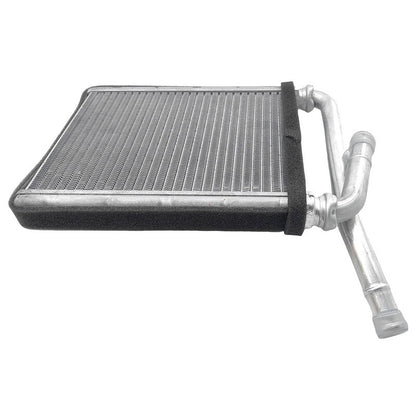 Heater Core Fit For Lexus For Toyota Auri Hilux Hiace Avensis Corolla Puris Rav4 Verso