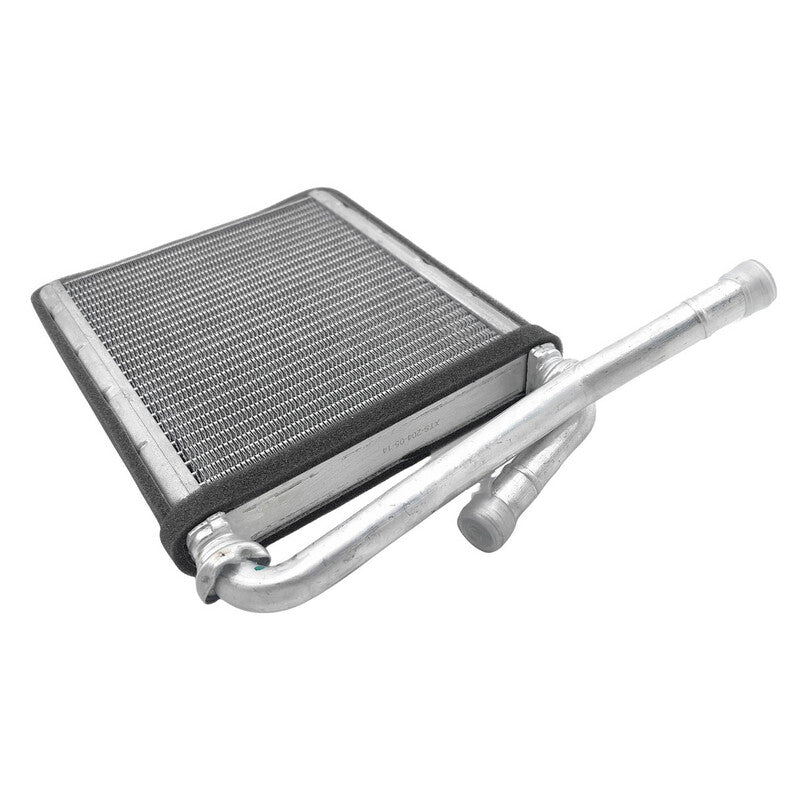 Heater Core Fit For Lexus For Toyota Auri Hilux Hiace Avensis Corolla Puris Rav4 Verso