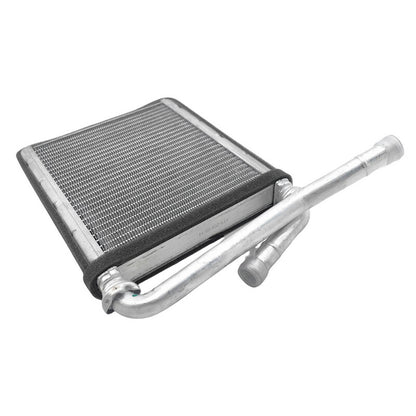 Heater Core Fit For Lexus For Toyota Auri Hilux Hiace Avensis Corolla Puris Rav4 Verso