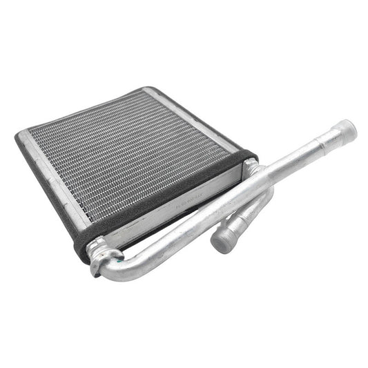 Heater Core Fit For Lexus For Toyota Auri Hilux Hiace Avensis Corolla Puris Rav4 Verso