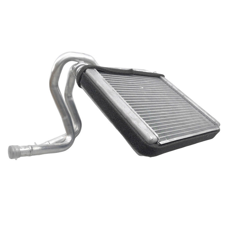 1 x Heater Core Fit For Toyota LandCruiser 100 105 Series 8710760290(6275199) 1998-2007