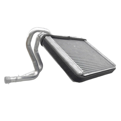 1 x Heater Core Fit For Toyota LandCruiser 100 105 Series 8710760290(6275199) 1998-2007