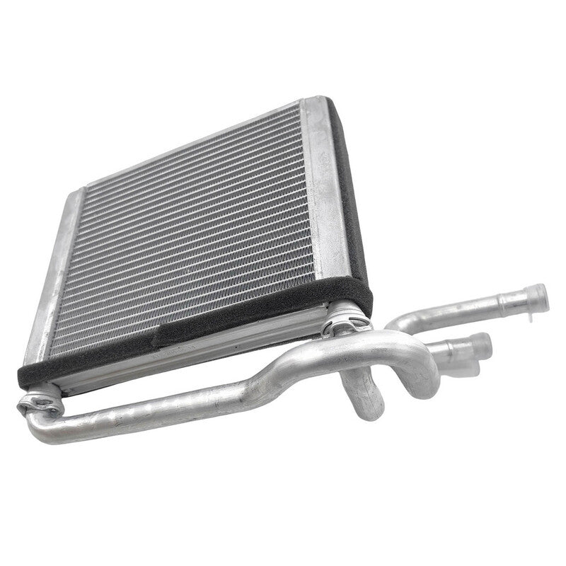 1 x Heater Core Fit For Toyota LandCruiser 100 105 Series 8710760290(6275199) 1998-2007