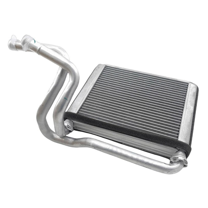 1 x Heater Core Fit For Toyota LandCruiser 100 105 Series 8710760290(6275199) 1998-2007
