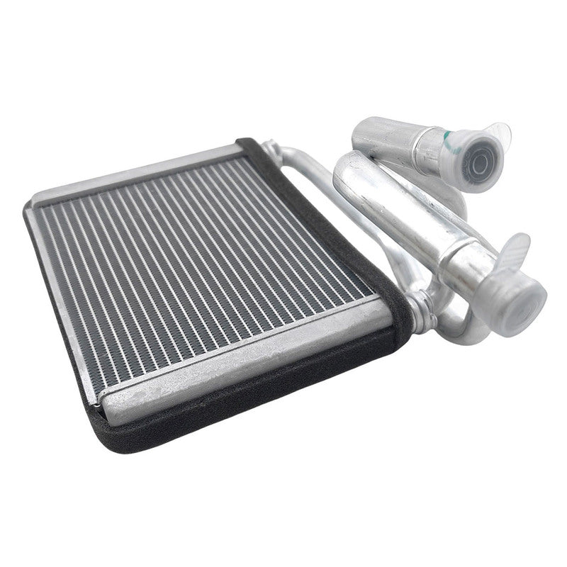 1 x Heater Core Fit For Toyota LandCruiser 100 105 Series 8710760290(6275199) 1998-2007