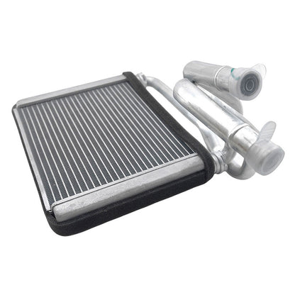 1 x Heater Core Fit For Toyota LandCruiser 100 105 Series 8710760290(6275199) 1998-2007