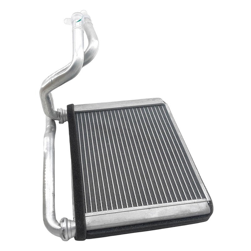 1 x Heater Core Fit For Toyota LandCruiser 100 105 Series 8710760290(6275199) 1998-2007