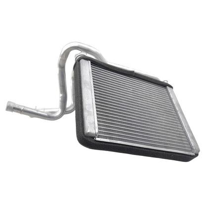 1 x Heater Core Fit For Toyota LandCruiser 100 105 Series 8710760290(6275199) 1998-2007