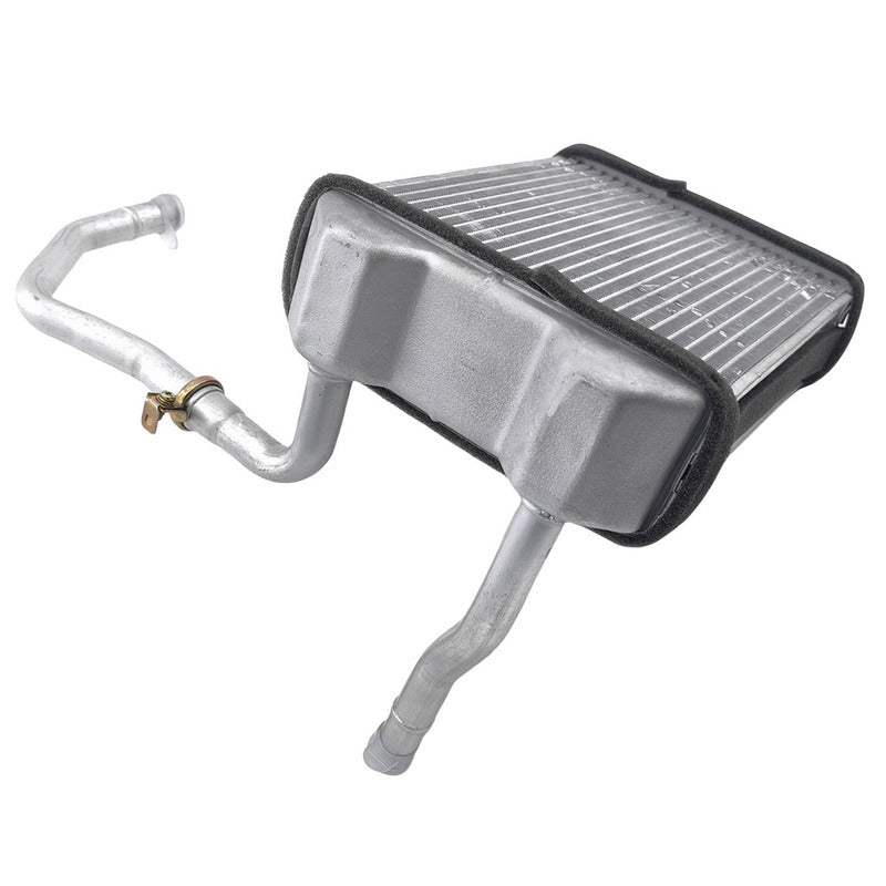 Heater Core Fit For Toyota LandCruiser 80 Series FJ80 FZJ80 HDJ80 HDJ81 HZJ80