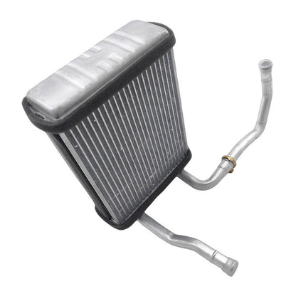 Heater Core Fit For Toyota LandCruiser 80 Series FJ80 FZJ80 HDJ80 HDJ81 HZJ80