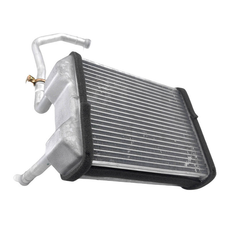Heater Core Fit For Toyota LandCruiser 80 Series FJ80 FZJ80 HDJ80 HDJ81 HZJ80