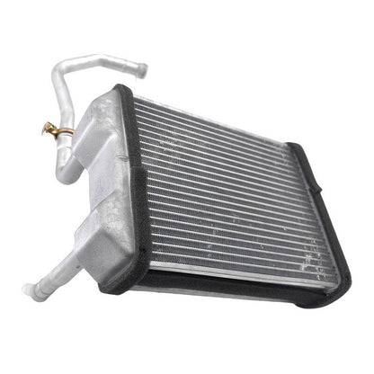Heater Core Fit For Toyota LandCruiser 80 Series FJ80 FZJ80 HDJ80 HDJ81 HZJ80