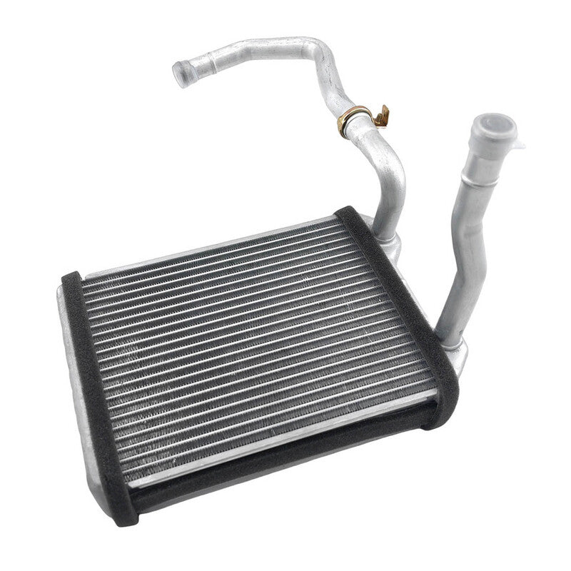 Heater Core Fit For Toyota LandCruiser 80 Series FJ80 FZJ80 HDJ80 HDJ81 HZJ80