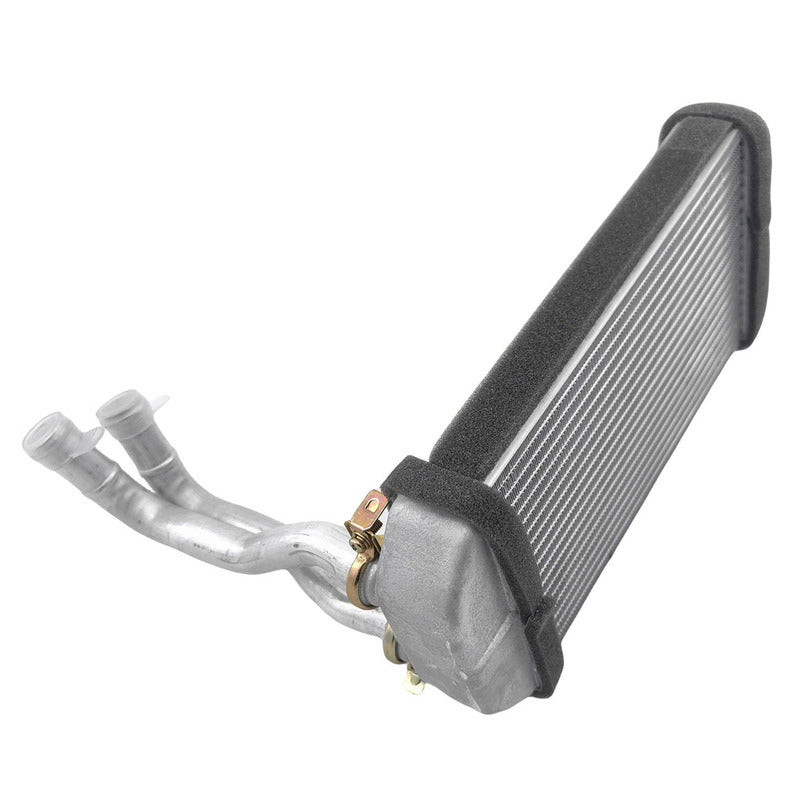 1 x Heater Core Fit For Toyota Pixis EP91 Starlet P9 RAV4 A1 Corolla E11 8710710350