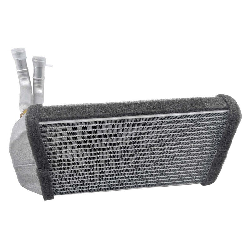 1 x Heater Core Fit For Toyota Pixis EP91 Starlet P9 RAV4 A1 Corolla E11 8710710350