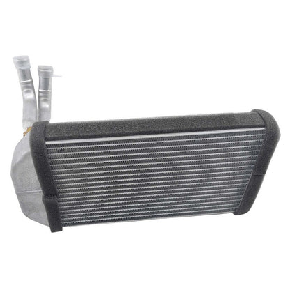 1 x Heater Core Fit For Toyota Pixis EP91 Starlet P9 RAV4 A1 Corolla E11 8710710350